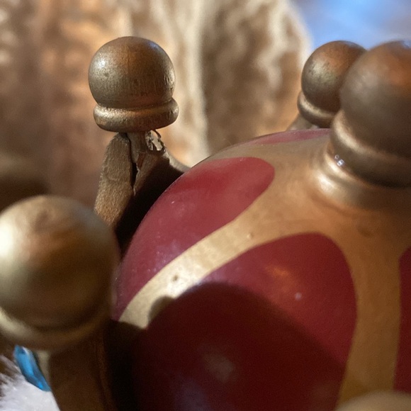 Vintage nutcrackers - Picture 7 of 7